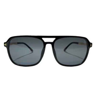 عینک آفتابی تام فورد مدل FT0910 Crosby