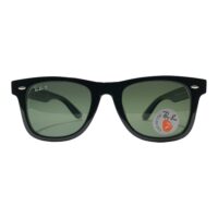 عینک آفتابی ری‌بن مدل Original Wayfarer Classic RB2140