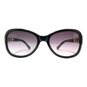 عینک آفتابی زنانه Burberry BE-5817