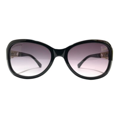 عینک آفتابی زنانه Burberry BE-5817