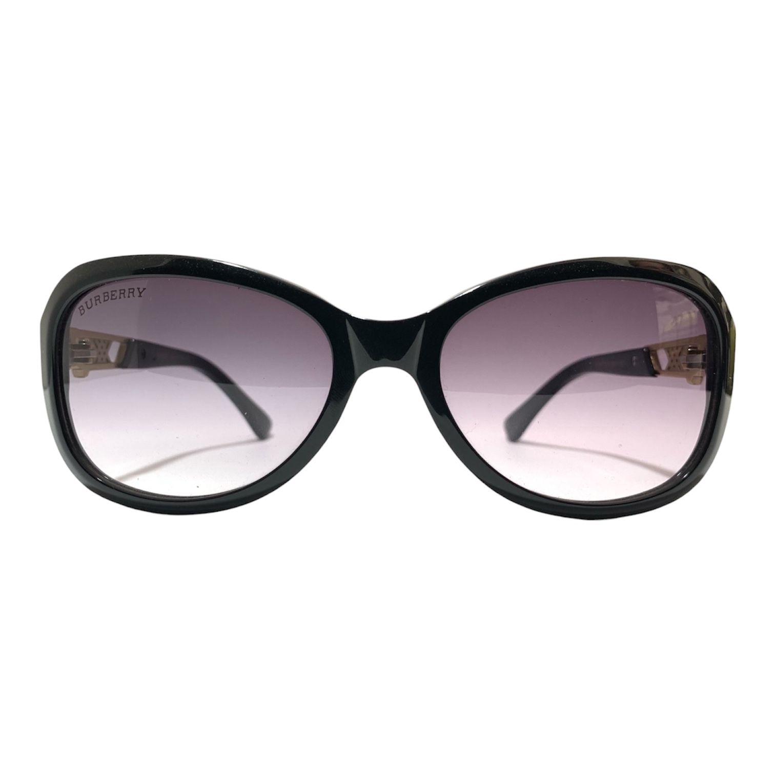 عینک آفتابی زنانه Burberry BE-5817