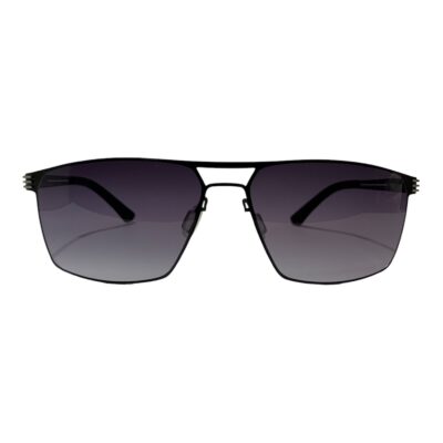 عینک آفتابی Porsche Design P’8842