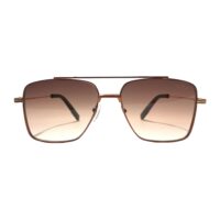 عینک آفتابی دیتا مدل DTS142