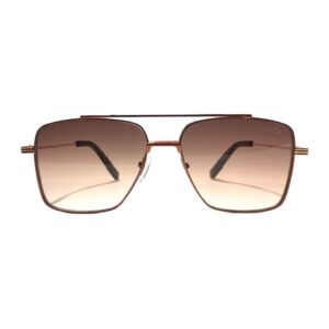 عینک آفتابی دیتا مدل DTS142