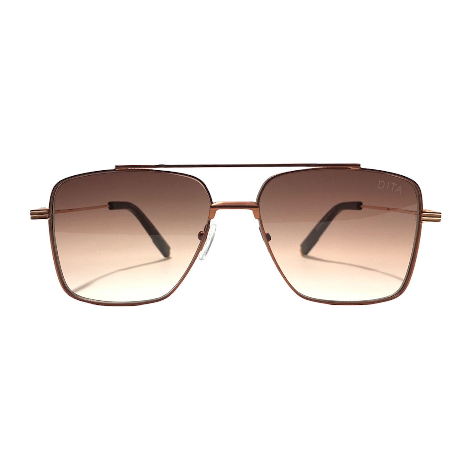 عینک آفتابی دیتا مدل DTS142