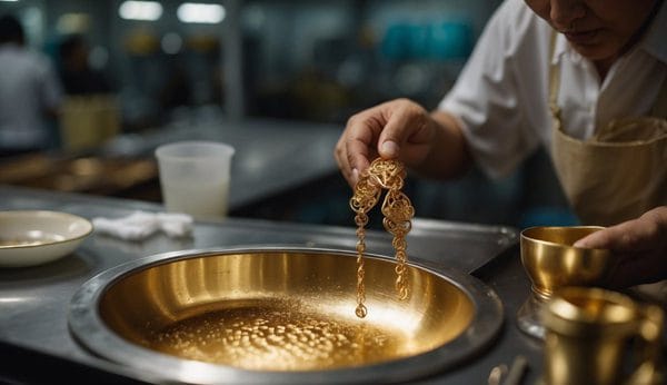 6cf1ea3d19e7bf678ff4a39e91ea0d3c