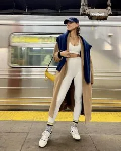 820685d83f7ffc2565868c3c9bbd14d1