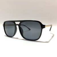 عینک آفتابی تام فورد مدل FT0910 Crosby