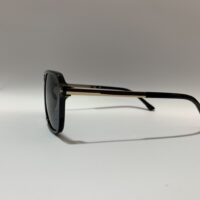 عینک آفتابی تام فورد مدل FT0910 Crosby