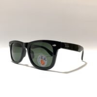 عینک آفتابی ری‌بن مدل Original Wayfarer Classic RB2140