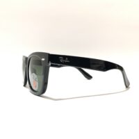 عینک آفتابی ری‌بن مدل Original Wayfarer Classic RB2140