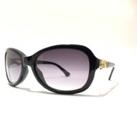 عینک آفتابی زنانه Burberry BE-5817