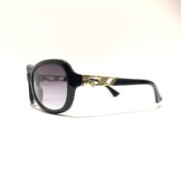 عینک آفتابی زنانه Burberry BE-5817