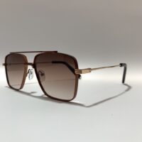 عینک آفتابی دیتا مدل DTS142