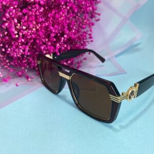 عینک آفتابی ورساچه مدل VE4399