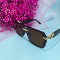 عینک آفتابی ورساچه مدل VE4399