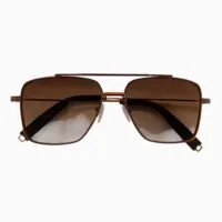 عینک آفتابی دیتا مدل DTS142