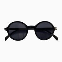 عینک آفتابی David Beckham DB 7066/S