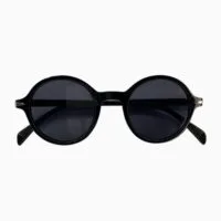 عینک آفتابی David Beckham DB 7066/S