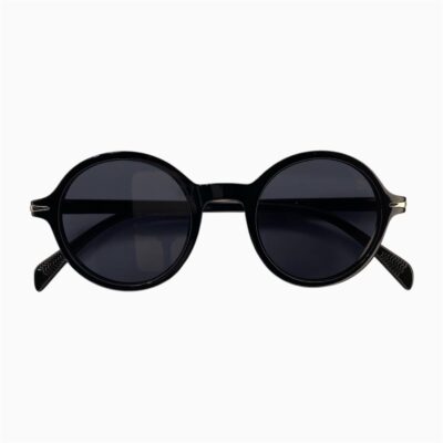 عینک آفتابی David Beckham DB 7066/S