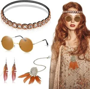 e7025082ed5e2b76feb196b55186545f