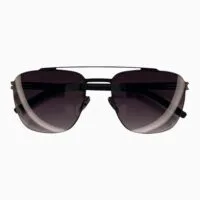 عینک آفتابی آیس برلین مدل T111