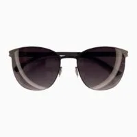 عینک آفتابی زنانه آیس برلین مدل andrea