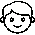 بدلیجات کودک و نوجوان