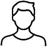 بدلیجات مردانه