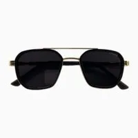 عینک آفتابی پلیس مدل 2806HM