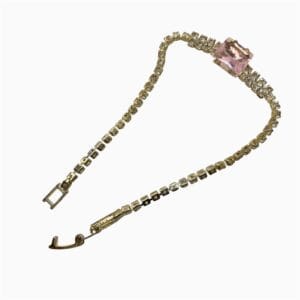 دستبند تنیسی