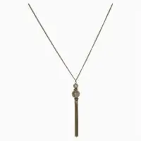 رو لباسی طرح الماس