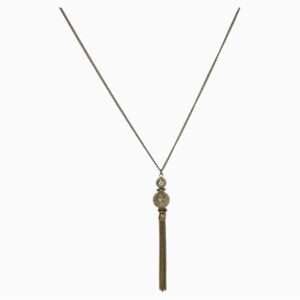 رو لباسی طرح الماس