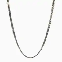 زنجیر کارتیه مردانه