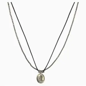 fisherman necklace men six 4748