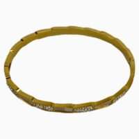 بنگل طرح صدف