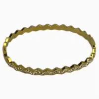 بنگل زیکزاگ