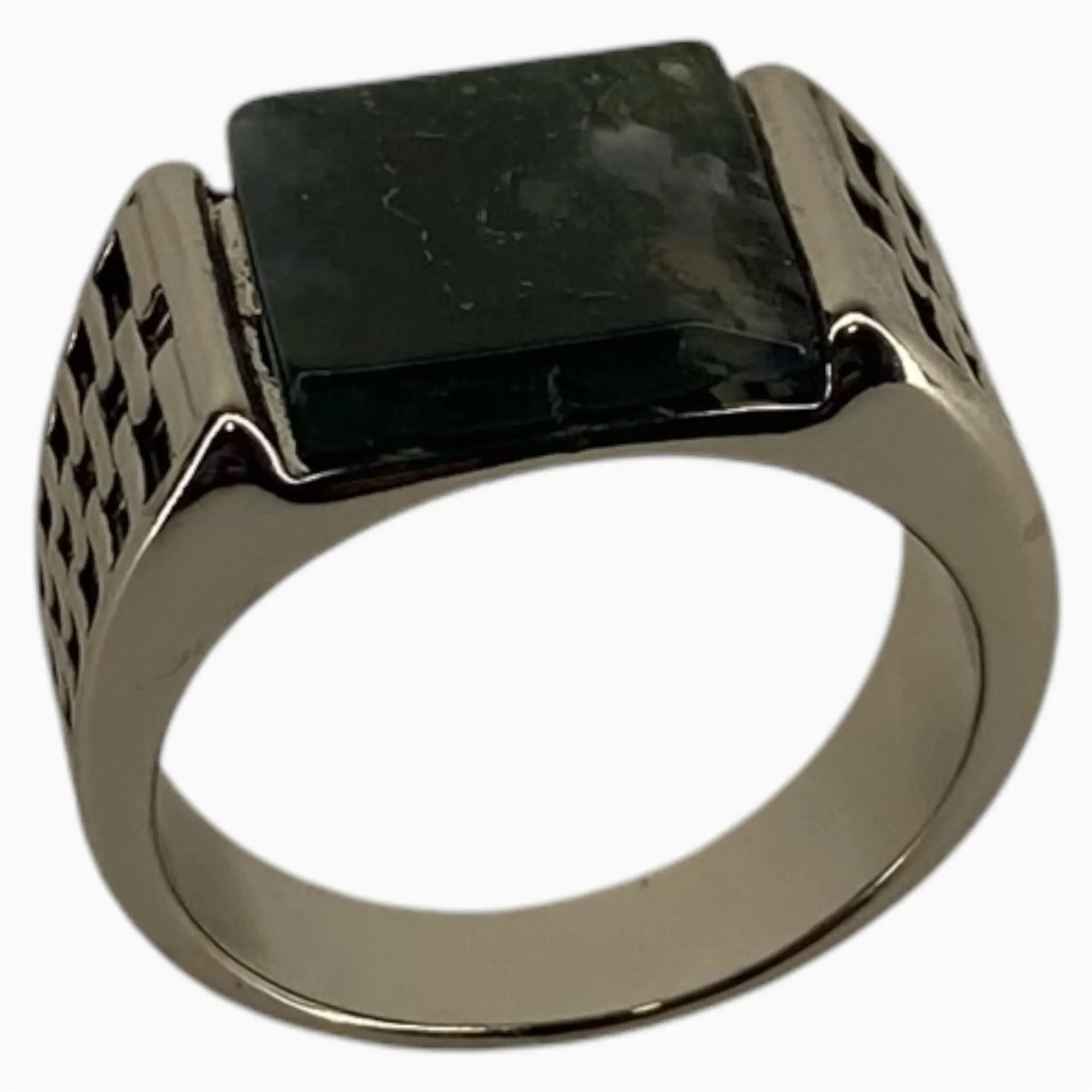 men ring 4660