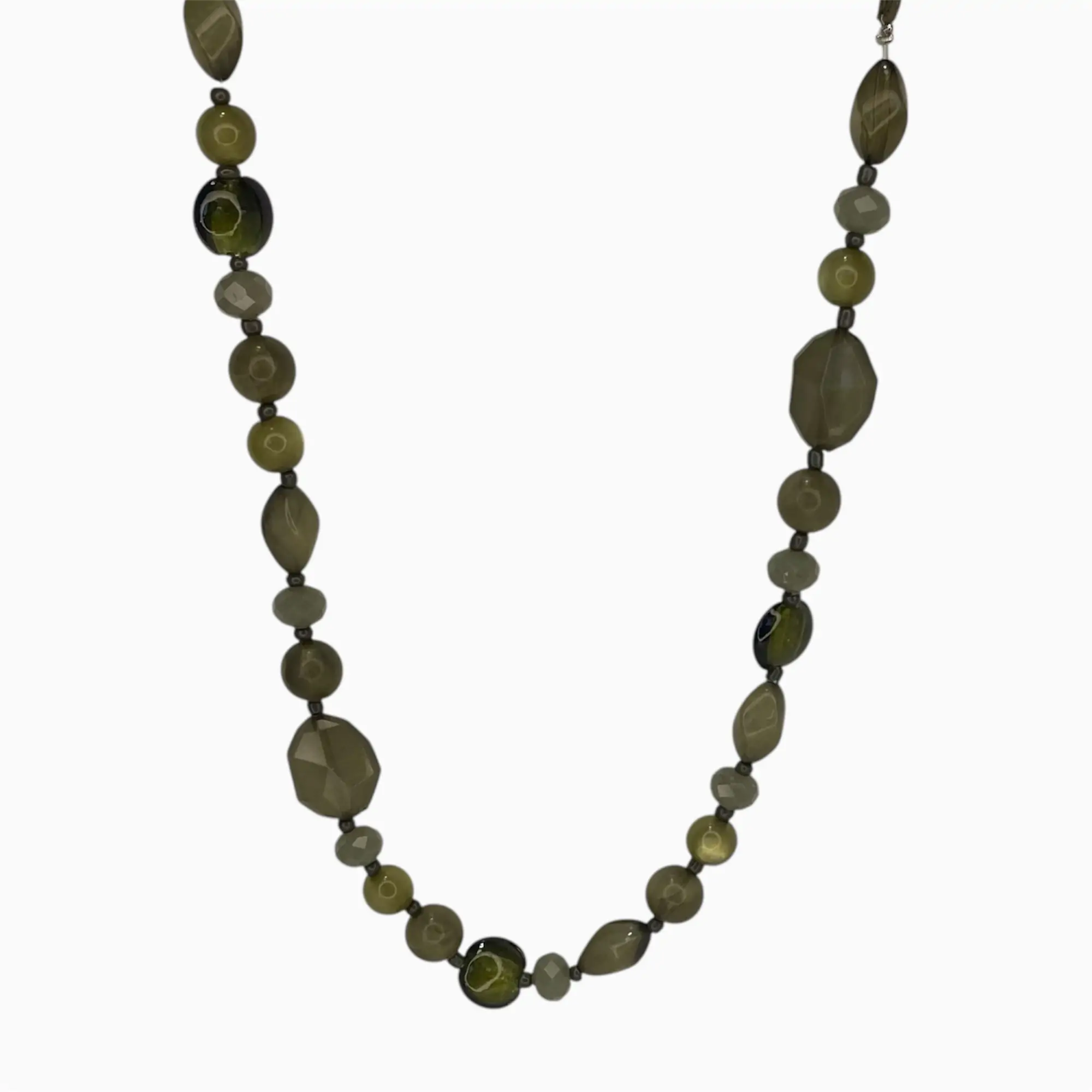 rolbasi stone design 4