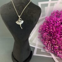 گردنبند فرشته