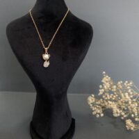 گردنبند پیشی دلبر