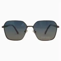 عینک آفتابی Louis Vuitton مدل 22271