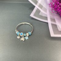 دستبند پاندورا