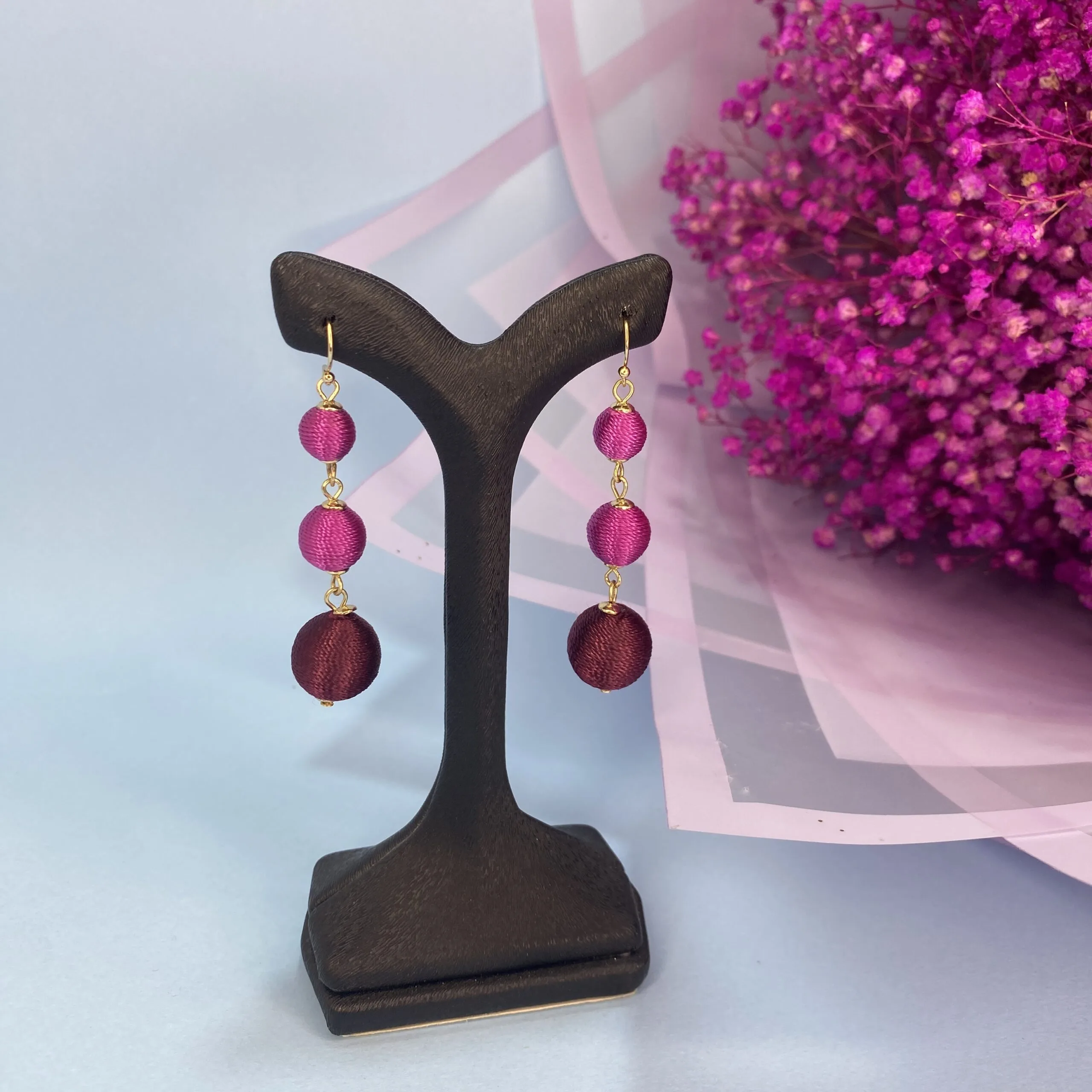 toopi earring 2 scaled