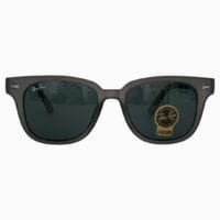 عینک ری بن سنگی