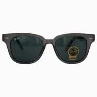 عینک آفتابی ویفر (Wayfarer) ریبن مدل RB4552