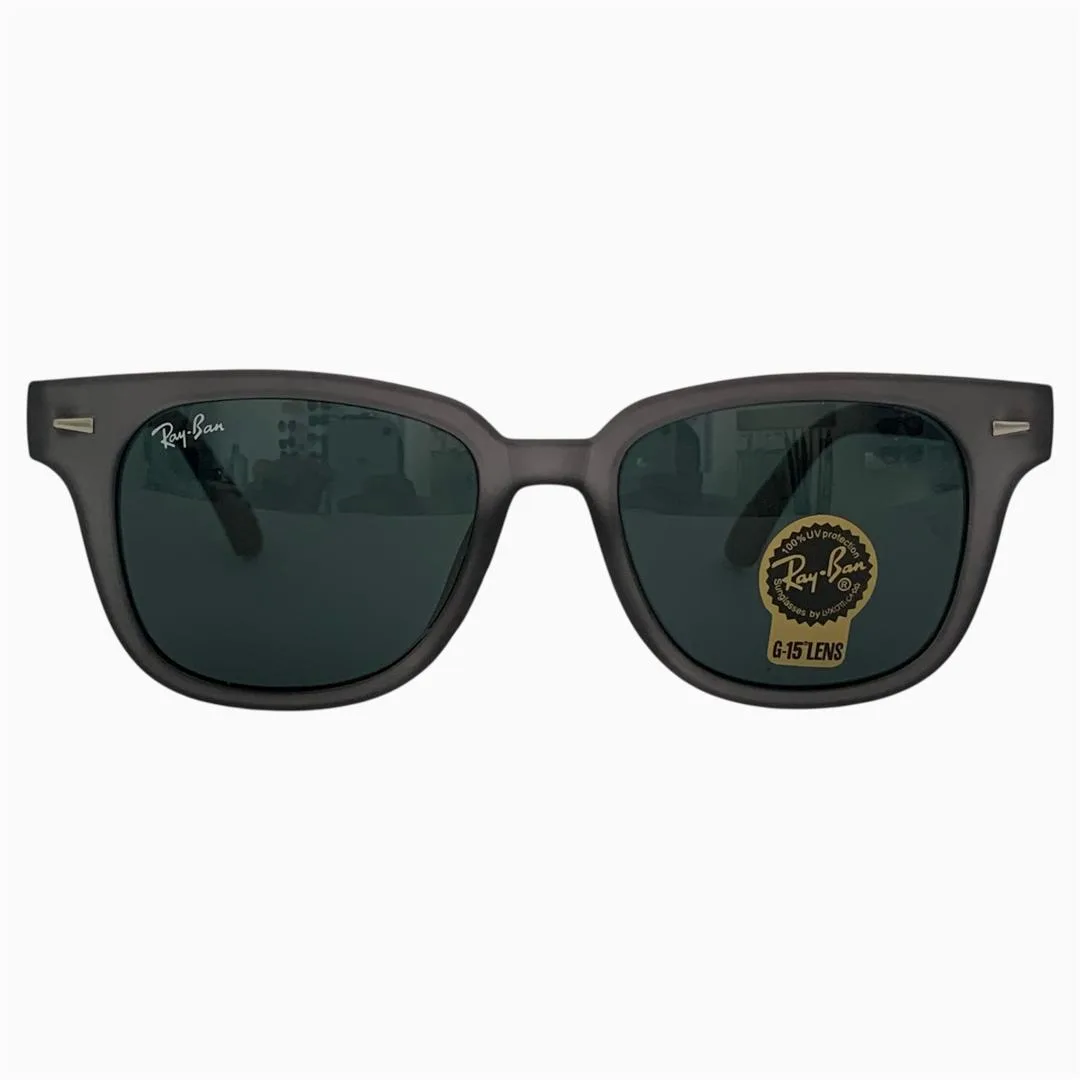 7d24818b 5a58 4411 a0f4 95358c48decf