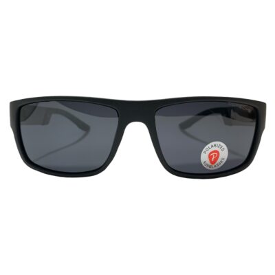 عینک آفتابی بایکر (Biker) مردانه پلیس مدل KK55902