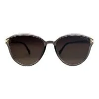 عینک آفتابی گربه ای زنانه مدل S87014