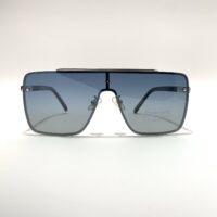 عینک آفتابی مستطیلی مدل p8889